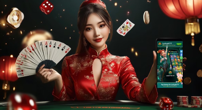 Bet365 legal - آپ کو ورچوئل گیمز کا ایک وسیع انتخاب ملے گا، جیسے