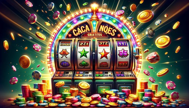 Bet365 legal پر آن لائن سلاٹس کے بارے میں