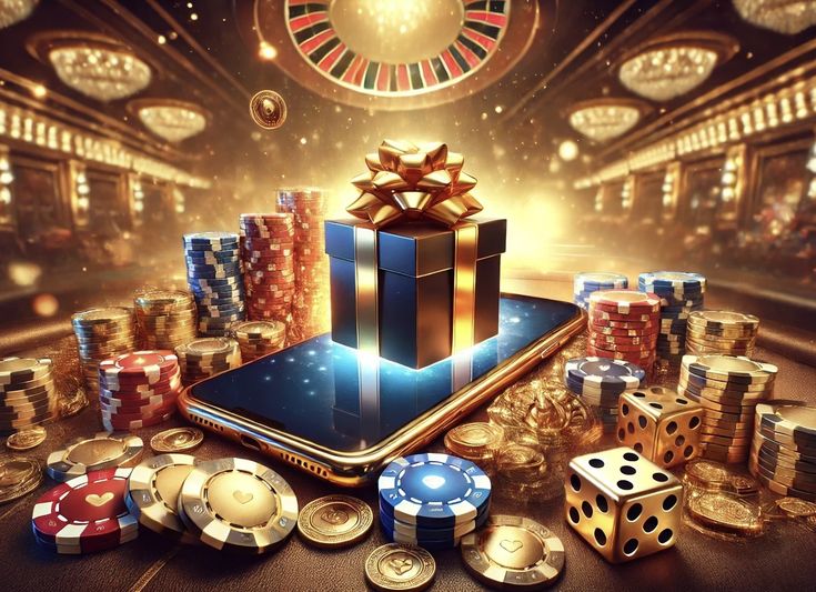 Bet365 legal پاکستان کیسینو میں بلیک جیک گیمز