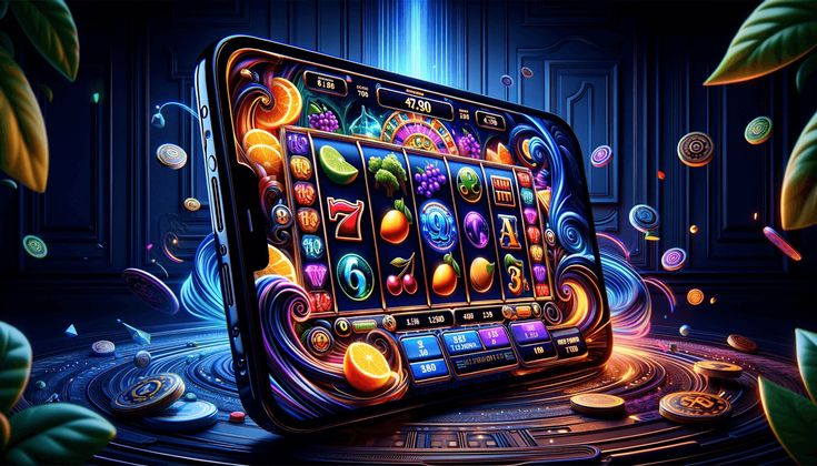 Bet365 legal کیسینو میں پوکر گیمز