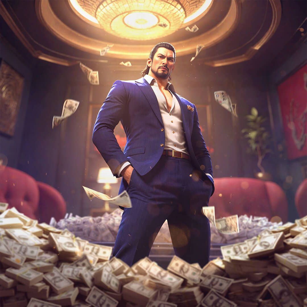 Bet365 legal پاکستان میں میگا ویز کیسینو گیمز