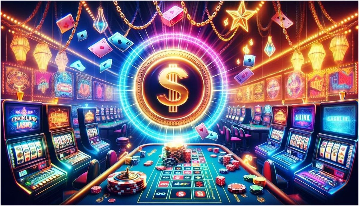 Bet365 legal کھلاڑیوں کے لیے لائیو کیسینو سیکشن