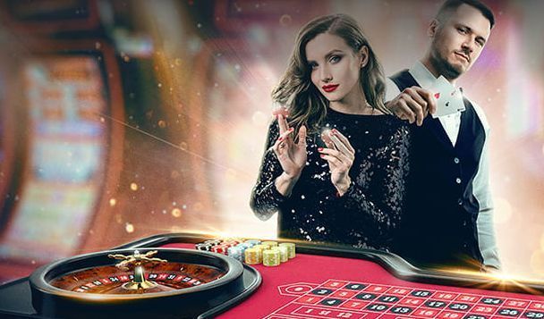 Bet365 legal میں پاکستان کے کھلاڑیوں کے لیے ٹاپ گیمز