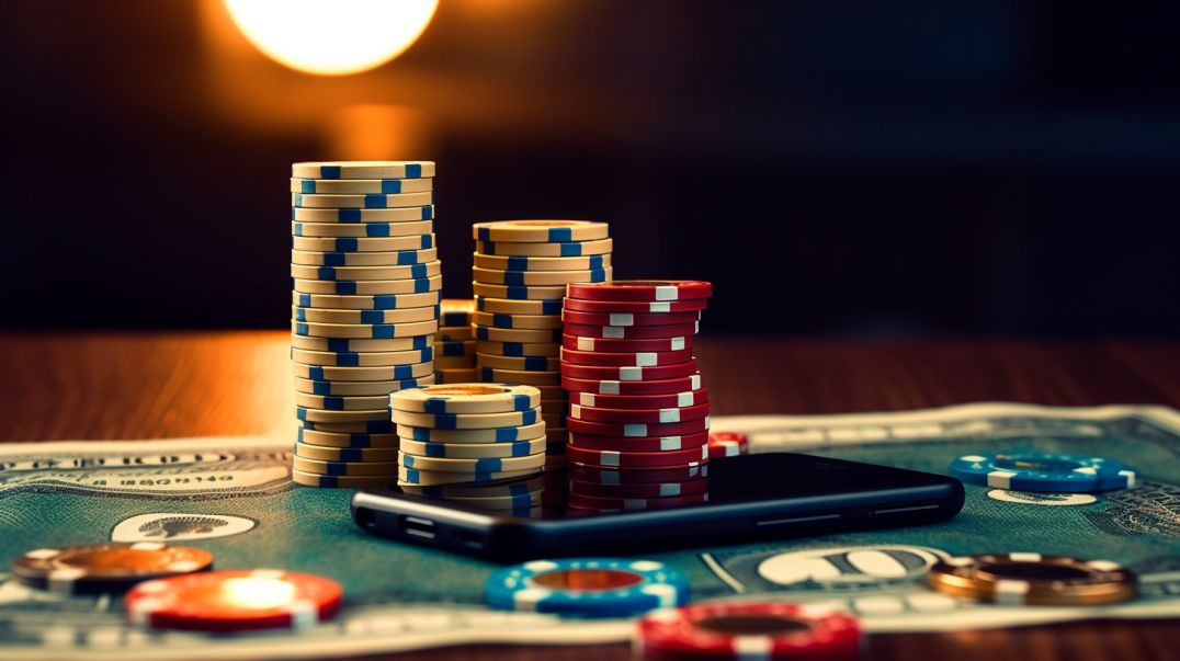 ایک اکاؤنٹ بنائیں یا Bet365 legal کیسینو میں لاگ ان کریں۔
