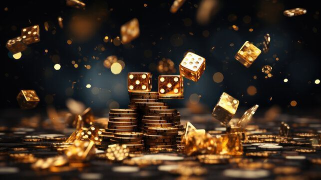 Bet365 legal سائٹ پر خرید بونس کے ساتھ سلاٹس