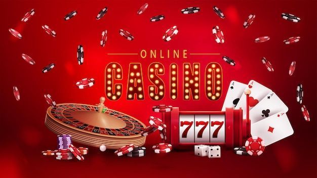 Bet365 legal سائٹ کے لیے آن لائن گیمز فراہم کرنے والے