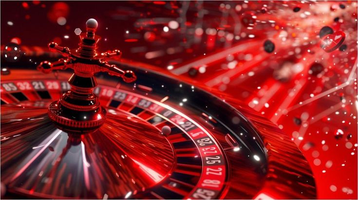 Bet365 legal آن لائن کیسینو میں کھیلنے کی وجوہات