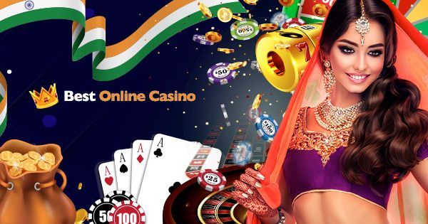 پاکستان میں Bet365 legal کا آن لائن کیسینو سیکشن کھولیں۔