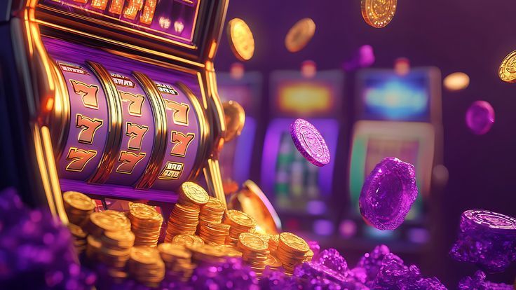 Bet365 legal کیسینو گیمز کا ایک زمرہ منتخب کریں

