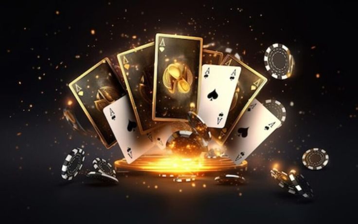 Bet365 legal کیسینو میں ایک آن لائن گیم کا انتخاب کریں۔