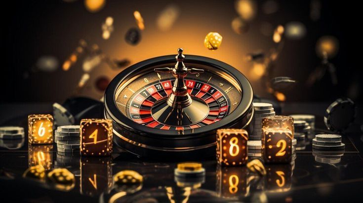 پاکستان کے نئے Bet365 legalکیسینو کھلاڑیوں کے لیے خوش آمدید بونس