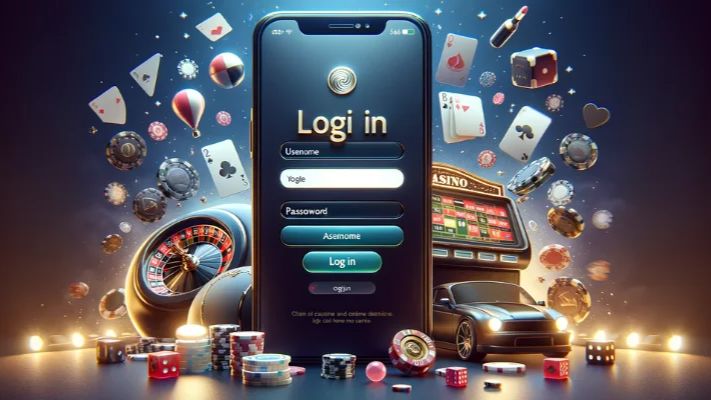 Bet365 legal آن لائن کیسینو میں اصل گیمز