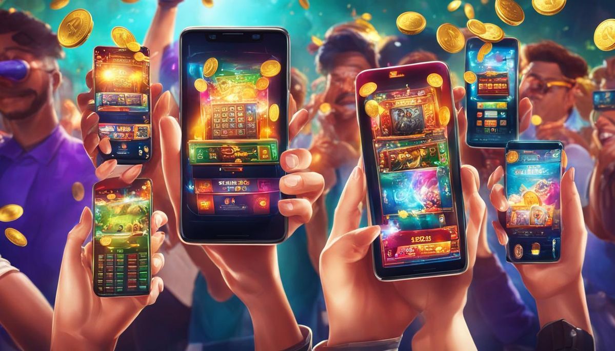 Bet365 legal ویب سائٹ پر کریش گیمز - فوری گیمز دستیاب ہیں۔
