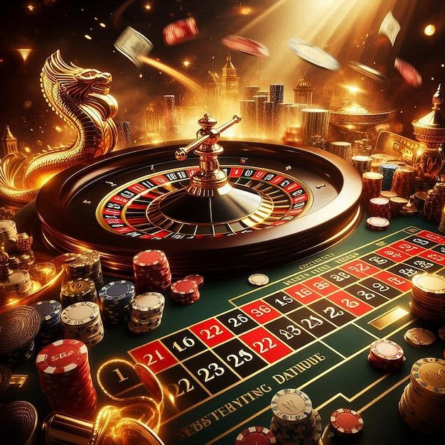 Bet365 legal پر آن لائن سلاٹس کے بارے میں