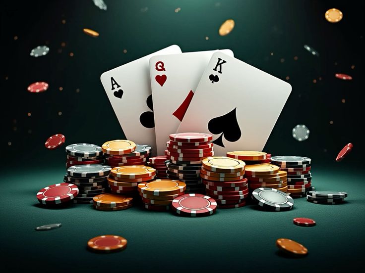 پاکستان کے Bet365 legal کھلاڑیوں کے لیےجیک پاٹ گیم