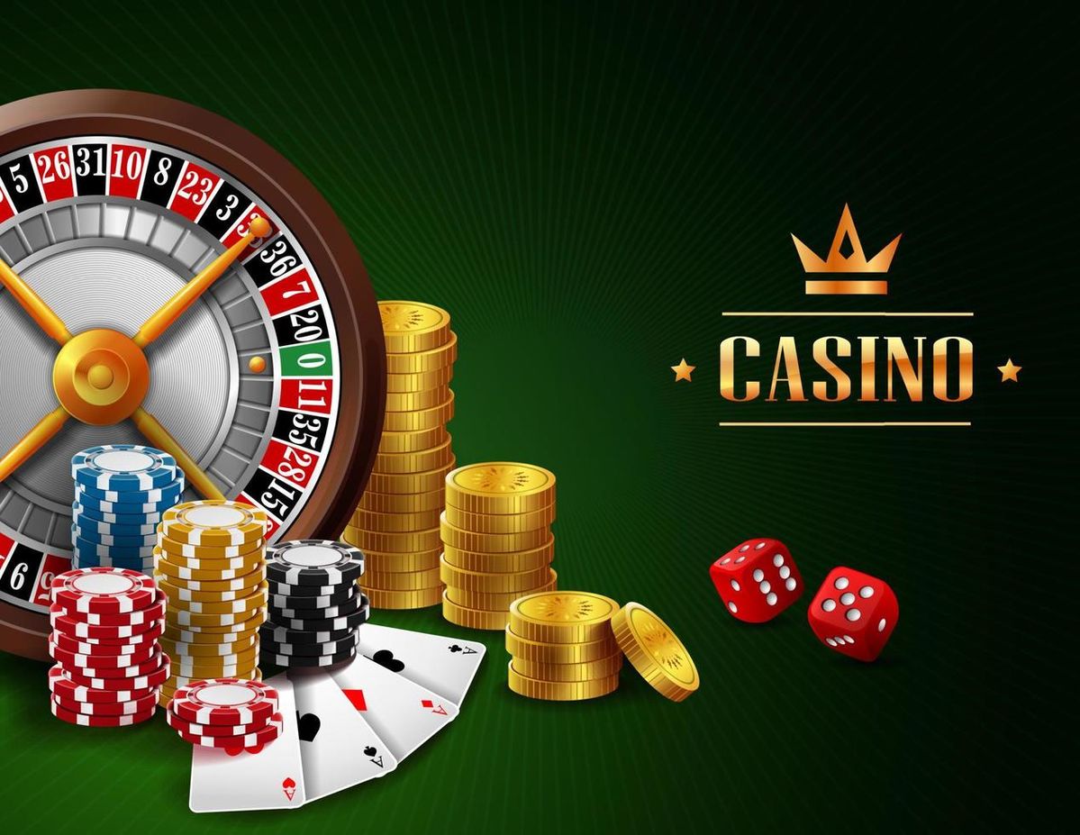 Bet365 legal کیسینو میں رولیٹی گیمز کے بارے میں معلومات