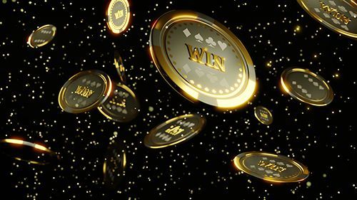 Bet365 legal کیسینو میں بکراٹکھیلیں