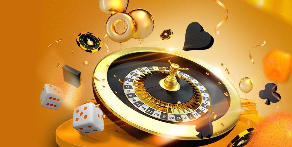 Bet365 legal پاکستان میں میگا ویز کیسینو گیمز