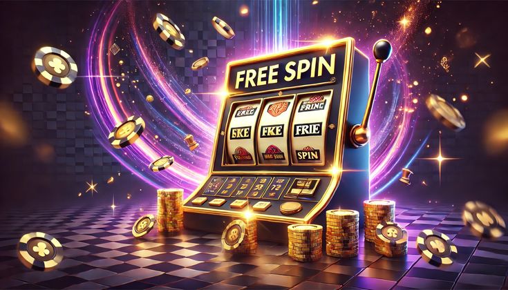 Bet365 legal کھلاڑیوں کے لیے لائیو کیسینو سیکشن