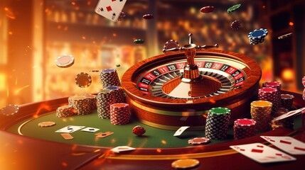 Bet365 legal میں پاکستان کے کھلاڑیوں کے لیے ٹاپ گیمز