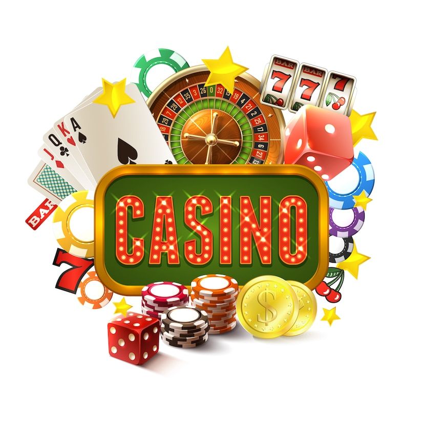 Bet365 legal سائٹ پر خرید بونس کے ساتھ سلاٹس