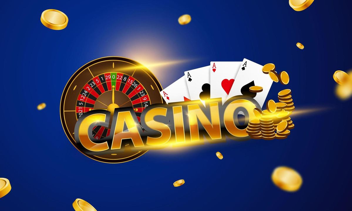 Bet365 legal سائٹ کے لیے آن لائن گیمز فراہم کرنے والے