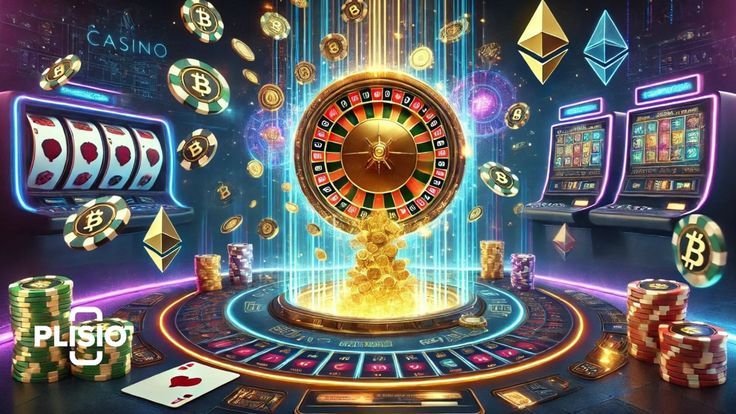 پاکستان میں Bet365 legal کا آن لائن کیسینو سیکشن کھولیں۔