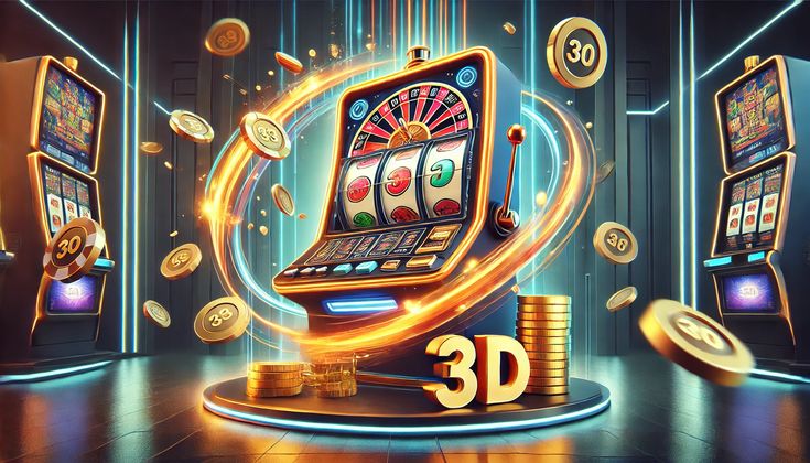 Bet365 legal کیسینو میں ایک آن لائن گیم کا انتخاب کریں۔