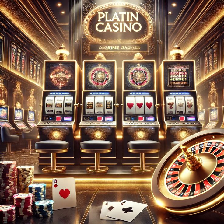Bet365 legal کیسینو میں سلاٹ کھیلنا شروع کریں۔