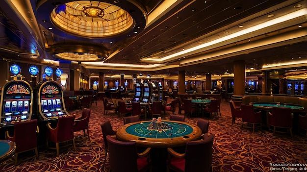 Bet365 legal ویب سائٹ پر کریش گیمز - فوری گیمز دستیاب ہیں۔